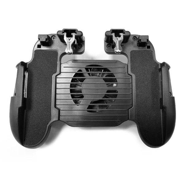 Pubg Gaming Shooter Controller
