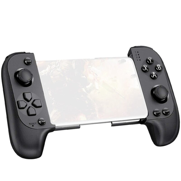 Mobile Game Controller For Pubg
