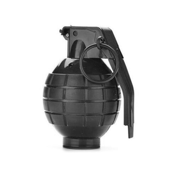 Durable Toy Simulation Grenade