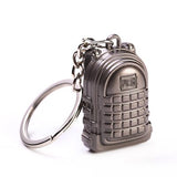 PUBG Keychains