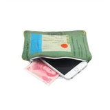 PUBG Cosplay Props Bandage Medicine Bag