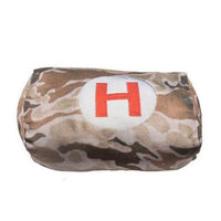 PUBG Cosplay Props Bandage Medicine Bag