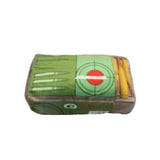 PUBG Cosplay Props Bandage Medicine Bag