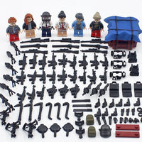 Pubg Toys