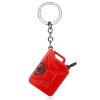 PUBG Keychains