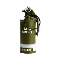 PUBG Keychains
