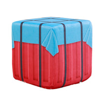 Airdrop Bag
