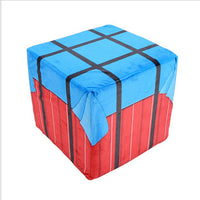 Airdrop Bag