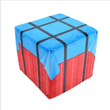 Airdrop Bag