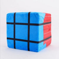 Airdrop Bag