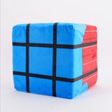 Airdrop Bag