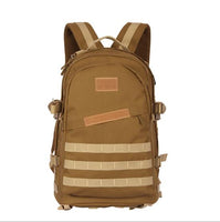 Cosplay PUBG Backpack