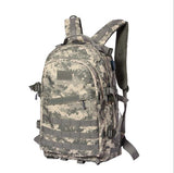 Cosplay PUBG Backpack