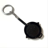 Pubg Keychain