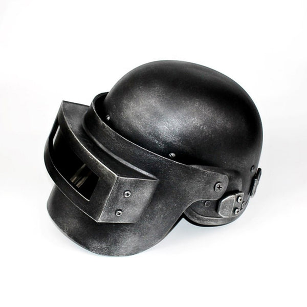 Level 3 Helmet Playerunknown's Battlegrounds