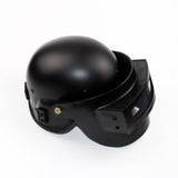 Level 3 Helmet Playerunknown's Battlegrounds