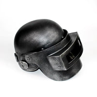 Level 3 Helmet Playerunknown's Battlegrounds