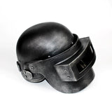 Level 3 Helmet Playerunknown's Battlegrounds
