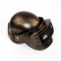 Level 3 Helmet Playerunknown's Battlegrounds