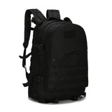 PUBG Backpack