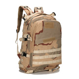 PUBG Backpack