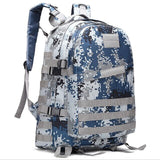 PUBG Backpack