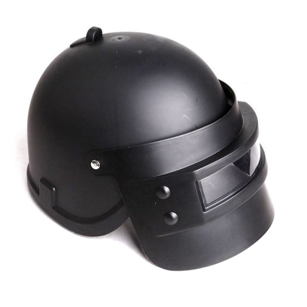 Battlegrounds Level 3 Helmet