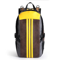 PUBG Parachute Pack Backpack