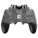 PUBG Mobile Gamepad Controller